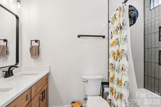 111 Crowell Drive SW, Concord, NC 28025