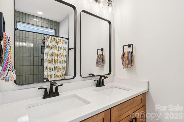 111 Crowell Drive SW, Concord, NC 28025