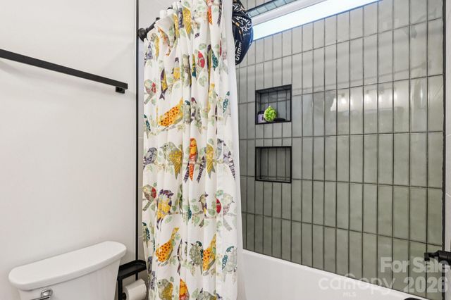 111 Crowell Drive SW, Concord, NC 28025