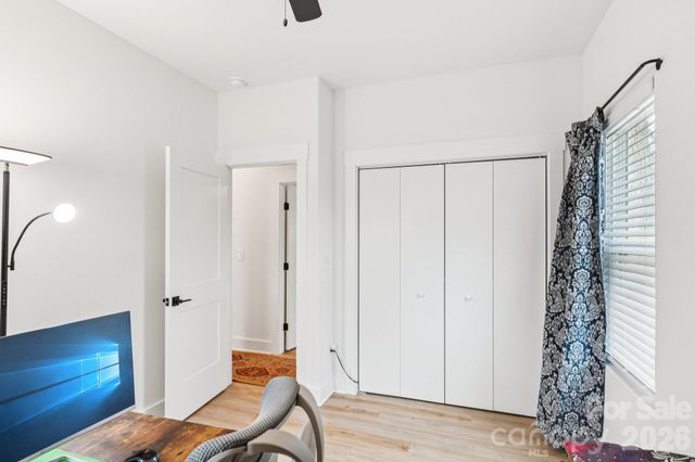 111 Crowell Drive SW, Concord, NC 28025