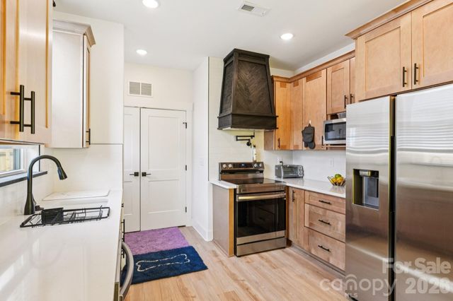 111 Crowell Drive SW, Concord, NC 28025