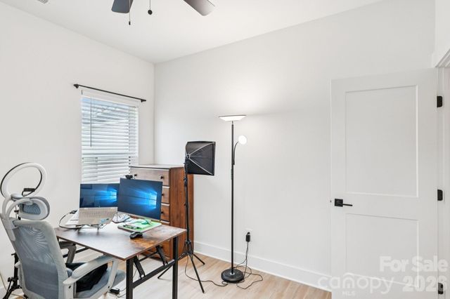 111 Crowell Drive SW, Concord, NC 28025