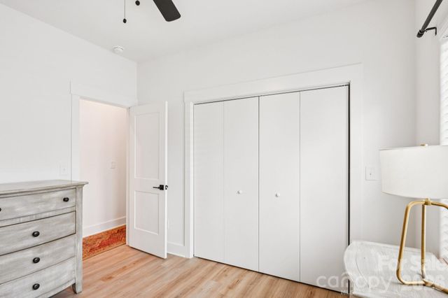 111 Crowell Drive SW, Concord, NC 28025