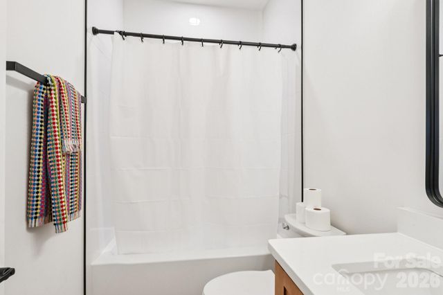 111 Crowell Drive SW, Concord, NC 28025