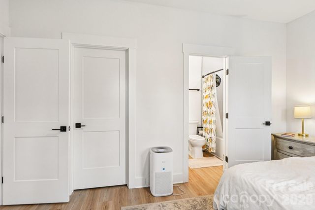 111 Crowell Drive SW, Concord, NC 28025