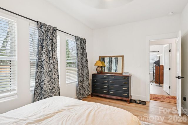 111 Crowell Drive SW, Concord, NC 28025