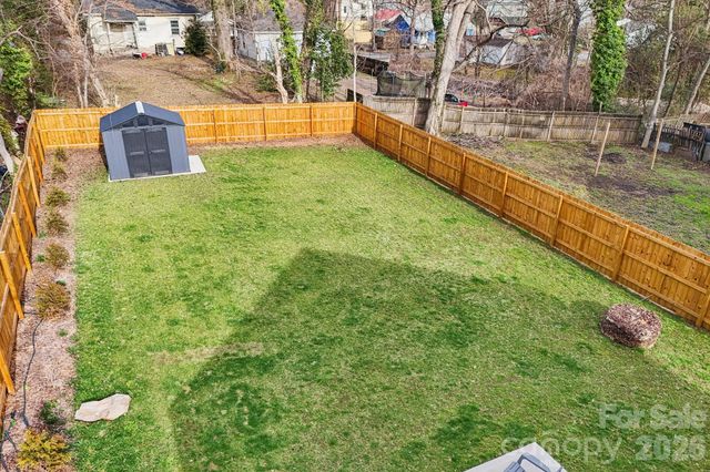 111 Crowell Drive SW, Concord, NC 28025