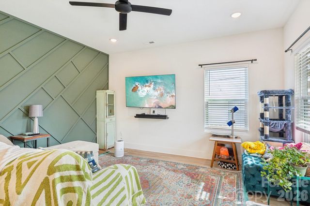 111 Crowell Drive SW, Concord, NC 28025