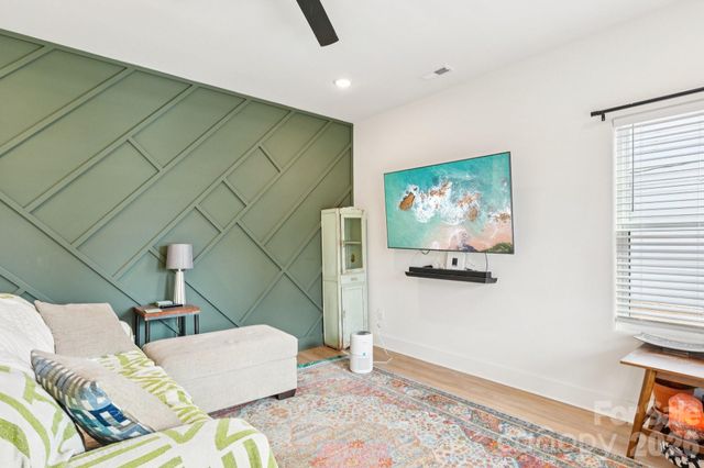 111 Crowell Drive SW, Concord, NC 28025