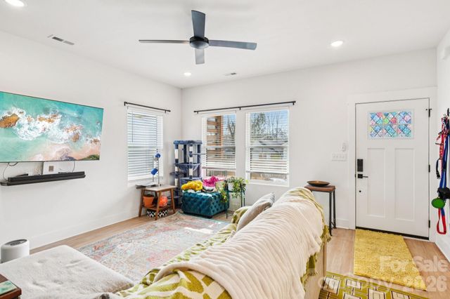 111 Crowell Drive SW, Concord, NC 28025