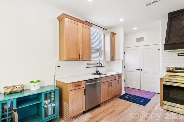 111 Crowell Drive SW, Concord, NC 28025