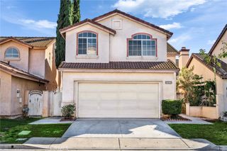 1496 Lagoon, West Covina, CA 91790