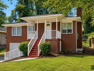 165 Holly Road NW, Atlanta, GA 30314