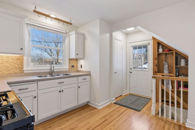 3976 Princeton Avenue, Saint Louis Park, MN 55416