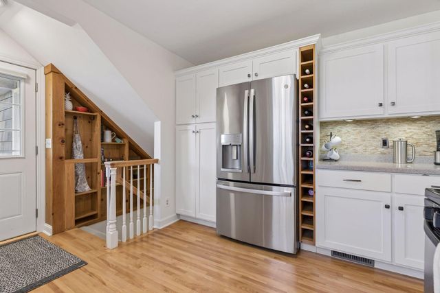 3976 Princeton Avenue, Saint Louis Park, MN 55416