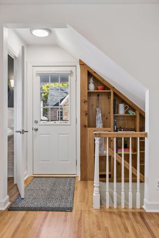 3976 Princeton Avenue, Saint Louis Park, MN 55416