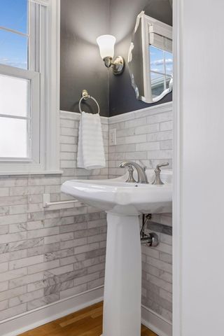 3976 Princeton Avenue, Saint Louis Park, MN 55416