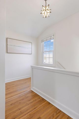 3976 Princeton Avenue, Saint Louis Park, MN 55416