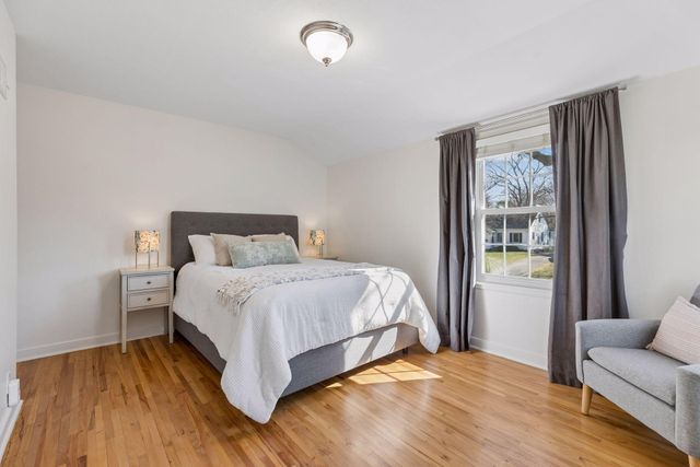 3976 Princeton Avenue, Saint Louis Park, MN 55416