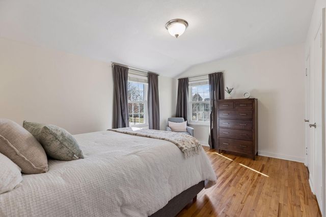 3976 Princeton Avenue, Saint Louis Park, MN 55416