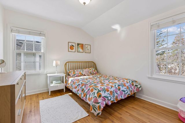 3976 Princeton Avenue, Saint Louis Park, MN 55416