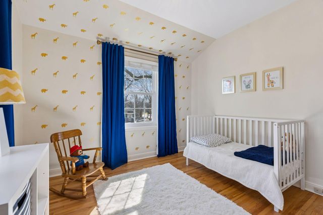 3976 Princeton Avenue, Saint Louis Park, MN 55416