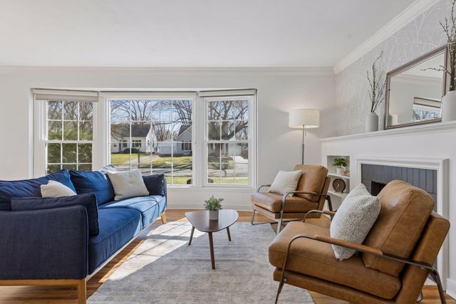 3976 Princeton Avenue, Saint Louis Park, MN 55416