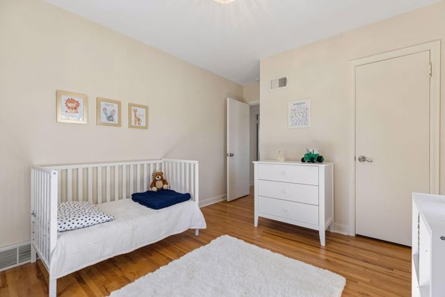 3976 Princeton Avenue, Saint Louis Park, MN 55416