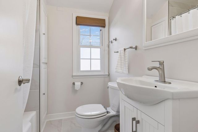 3976 Princeton Avenue, Saint Louis Park, MN 55416