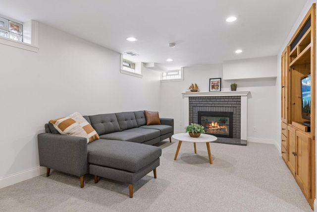 3976 Princeton Avenue, Saint Louis Park, MN 55416