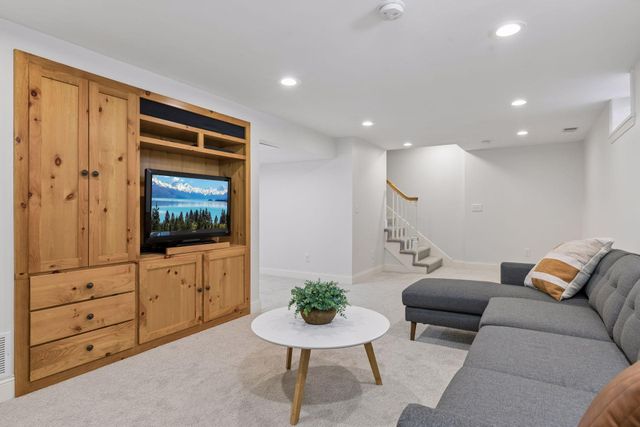 3976 Princeton Avenue, Saint Louis Park, MN 55416