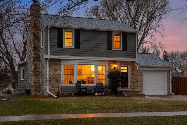 3976 Princeton Avenue, Saint Louis Park, MN 55416