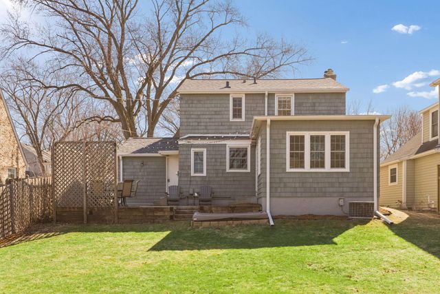 3976 Princeton Avenue, Saint Louis Park, MN 55416