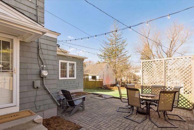 3976 Princeton Avenue, Saint Louis Park, MN 55416