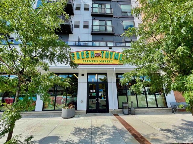 3976 Princeton Avenue, Saint Louis Park, MN 55416