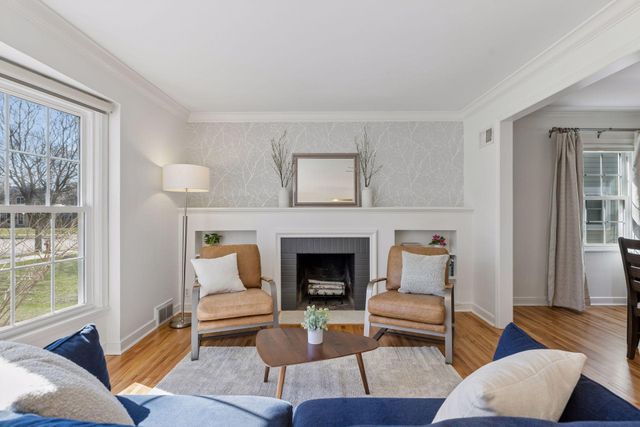 3976 Princeton Avenue, Saint Louis Park, MN 55416