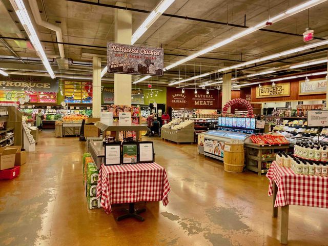 3976 Princeton Avenue, Saint Louis Park, MN 55416