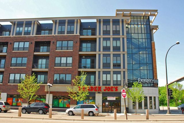 3976 Princeton Avenue, Saint Louis Park, MN 55416