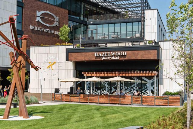 3976 Princeton Avenue, Saint Louis Park, MN 55416