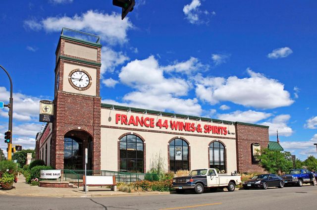 3976 Princeton Avenue, Saint Louis Park, MN 55416