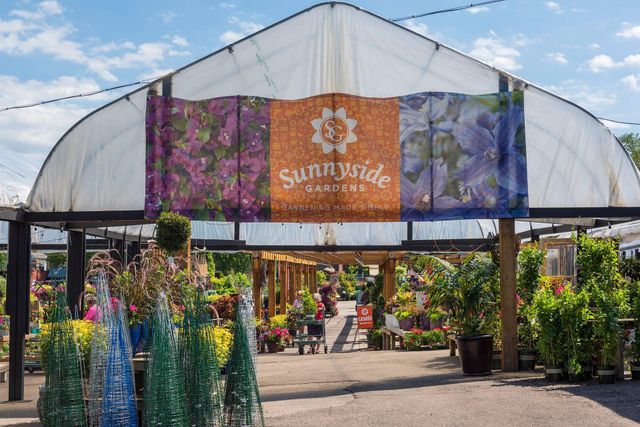 3976 Princeton Avenue, Saint Louis Park, MN 55416