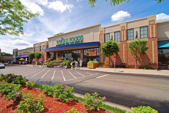 3976 Princeton Avenue, Saint Louis Park, MN 55416