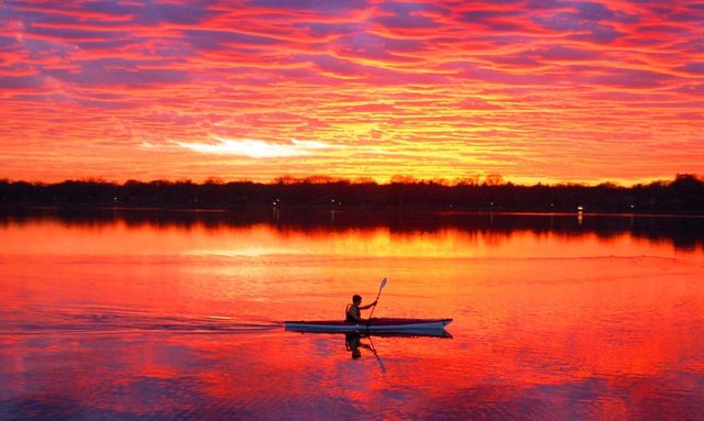 3976 Princeton Avenue, Saint Louis Park, MN 55416