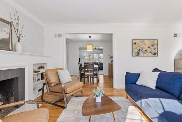 3976 Princeton Avenue, Saint Louis Park, MN 55416