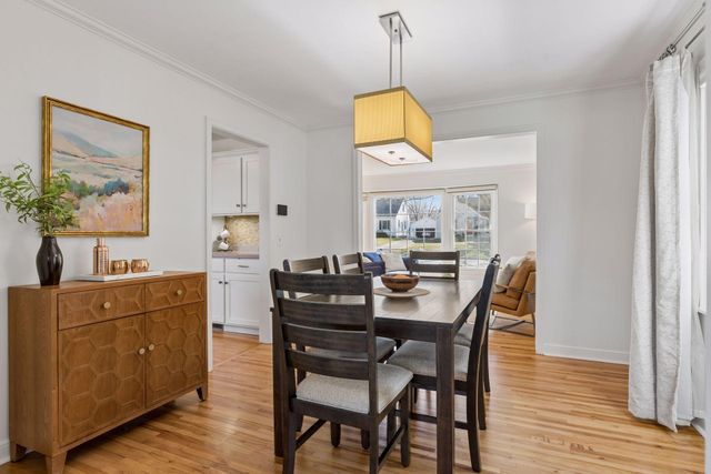 3976 Princeton Avenue, Saint Louis Park, MN 55416