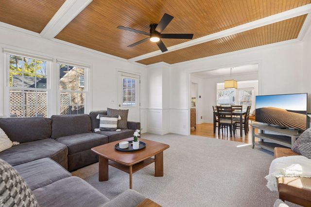 3976 Princeton Avenue, Saint Louis Park, MN 55416