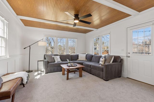 3976 Princeton Avenue, Saint Louis Park, MN 55416