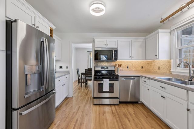 3976 Princeton Avenue, Saint Louis Park, MN 55416