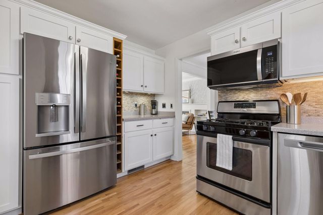 3976 Princeton Avenue, Saint Louis Park, MN 55416