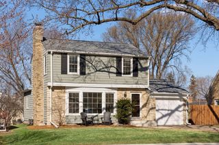 3976 Princeton Avenue, Saint Louis Park, MN 55416